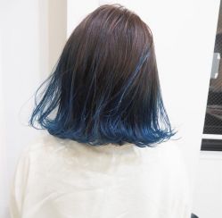 -BHG Hair Salon