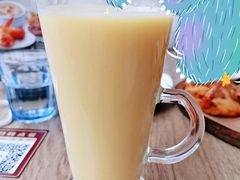 -必胜客(上海新南方商城PH店)
