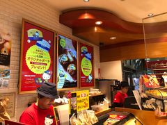 -烧きたてチーズタルト专门店·PABLO(心斋桥本店)