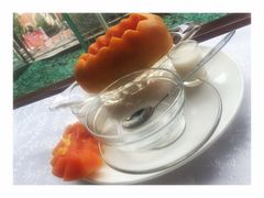 -阿诺泰·泰国餐厅(紫荆店)