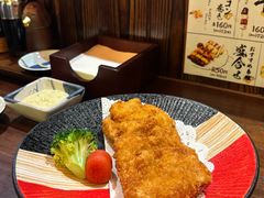 -鸟鹏烧鸟居酒屋(昌岗店)