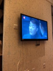 -禾美嘉医疗美容