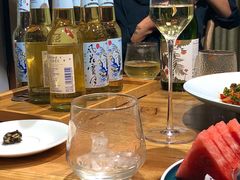 -云里小坐·小院里·团建·宴请·下午茶(三圣乡店)