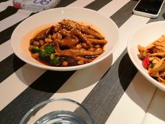 -Aqua Oasis 水天堂(石路天虹店)