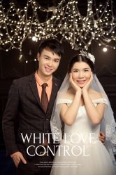 -1986婚纱摄影(清城店)