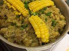 -鸡毛店·川菜(双楠店)