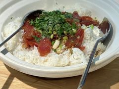 -枕水江南(铁西万象汇店)