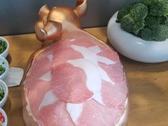 -享月汤皇(高新区店)