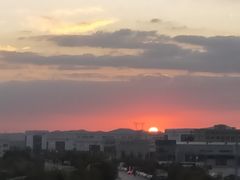 -南京市无想山景区