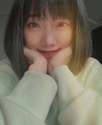 -禾曼造型