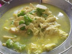 -金典银峰老鹅馆·昆山菜(亭林公园店)