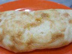 -马记伊源斋涮肉·清真菜(潘家园古玩市场店)