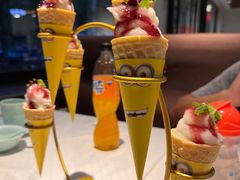 -天和晟烤鸭店(世纪坛店)