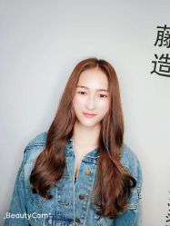 -藤野造型