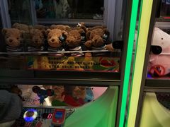 -PAWTOY爪e玩偶店(天兴罗斯福店)