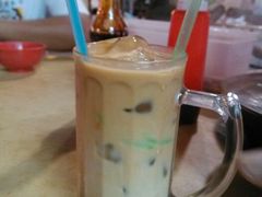 android_upload_pic-新记肉骨茶