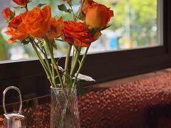 -和牛食堂•BISTRO(广州首店)