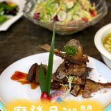 魔都💞七夕💗必去的吃饭打卡地🎊墙裂推荐💖