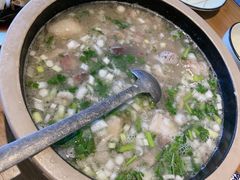 -旭光全羊(临朐店)