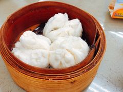 -香港蓮香樓(中環店)