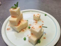 -江南里·新浙菜(苏州大悦城店)