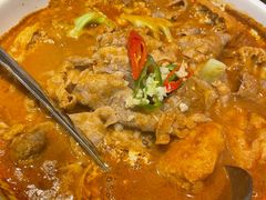 -闽和南(深圳万象城店)