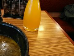 -过桥缘·过桥米线(大华虎城嘉年华店)