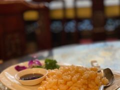 -新聚丰菜馆(太监弄店)