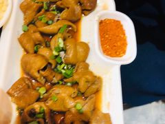 -红鼎坊·老成都火锅(新南门店)
