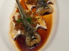 -悦海堂(金融街购物中心店)