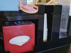 -海底捞火锅(坪山益田假日广场店)