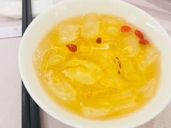 -徐记海鲜(开福寺|伍家岭店)