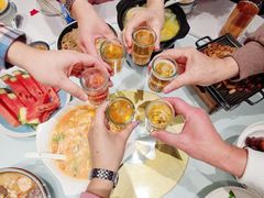 -百富源·海鲜辽菜(和平北大街店)