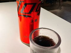 -京北渔家傲