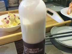 android_upload_pic-HIHE Bistro·Oyster Bar(华熙live店)