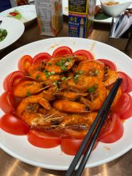 -广州富力君悦大酒店·宴会厅