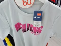 -YONEX网羽有约(新街口店)