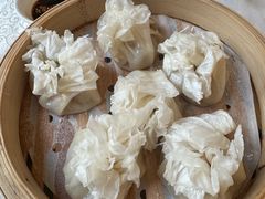 -那达慕蒙古风味酒楼