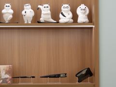 -长风拨筋养身(天街店)