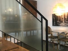 -去茶山(新光里店)