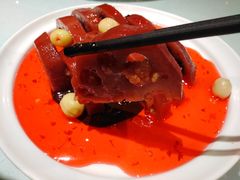 -眉州东坡(民族园店)