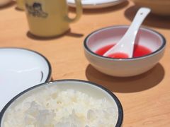 -太二酸菜鱼(石家庄万象城店)