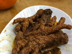 -新记肉骨茶
