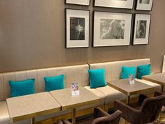 -PAUL LAFAYET 法式甜品(港汇广场店)