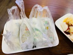 -琦记丰顺捆粄(蛇口店)