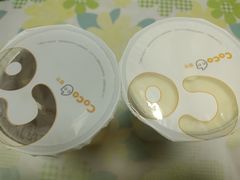 -CoCo都可(丁家庄店)