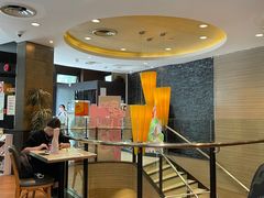 -必胜客(玫瑰坊店)