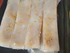 -炭虎子水浒烤肉(梦时代店)