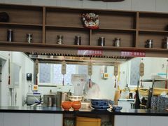 -沛锋昶牛肉面·中国兰州牛肉面体验店