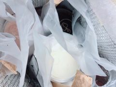 -舍予茶(桂林路店)